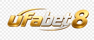 UFABET 8